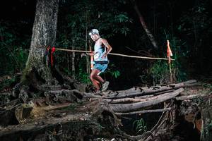 BIB: 
                            <button type="button" onclick="openModal(27331348)" class="btn btn-primary btn-sm float-right btn-popup" data-toggle="modal" data-target=".modal-high-quality">
                        <i class="fas fa-shopping-cart"></i> Add to Cart
                    </button>
                                            <button type="button" onclick="isThisMe(27331348, true)" class="btn btn-success btn-sm float-right btn-popup btn-isme hidden" data-toggle="tooltip" data-placement="bottom" title="นี่คือรูปของคุณใช่ไหม คลิกที่นี่เพื่อเอาเข้าอัลบั้ม">
                        <i class="fas fa-plus"></i> Add to album
                    </button>
                    <button type="button" onclick="isThisMe(27331348, false)" class="btn btn-warning btn-sm float-right btn-popup btn-isnotme hidden">
                        <i class="fas fa-ban"></i> Remove from album
                    </button>